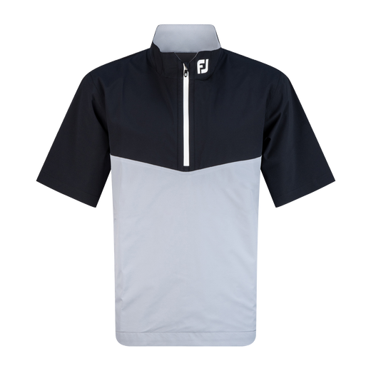 Men's Golf Outerwear FootJoy New Zealand