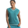 Wool Blend Knit Vest