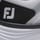 HyperFlex