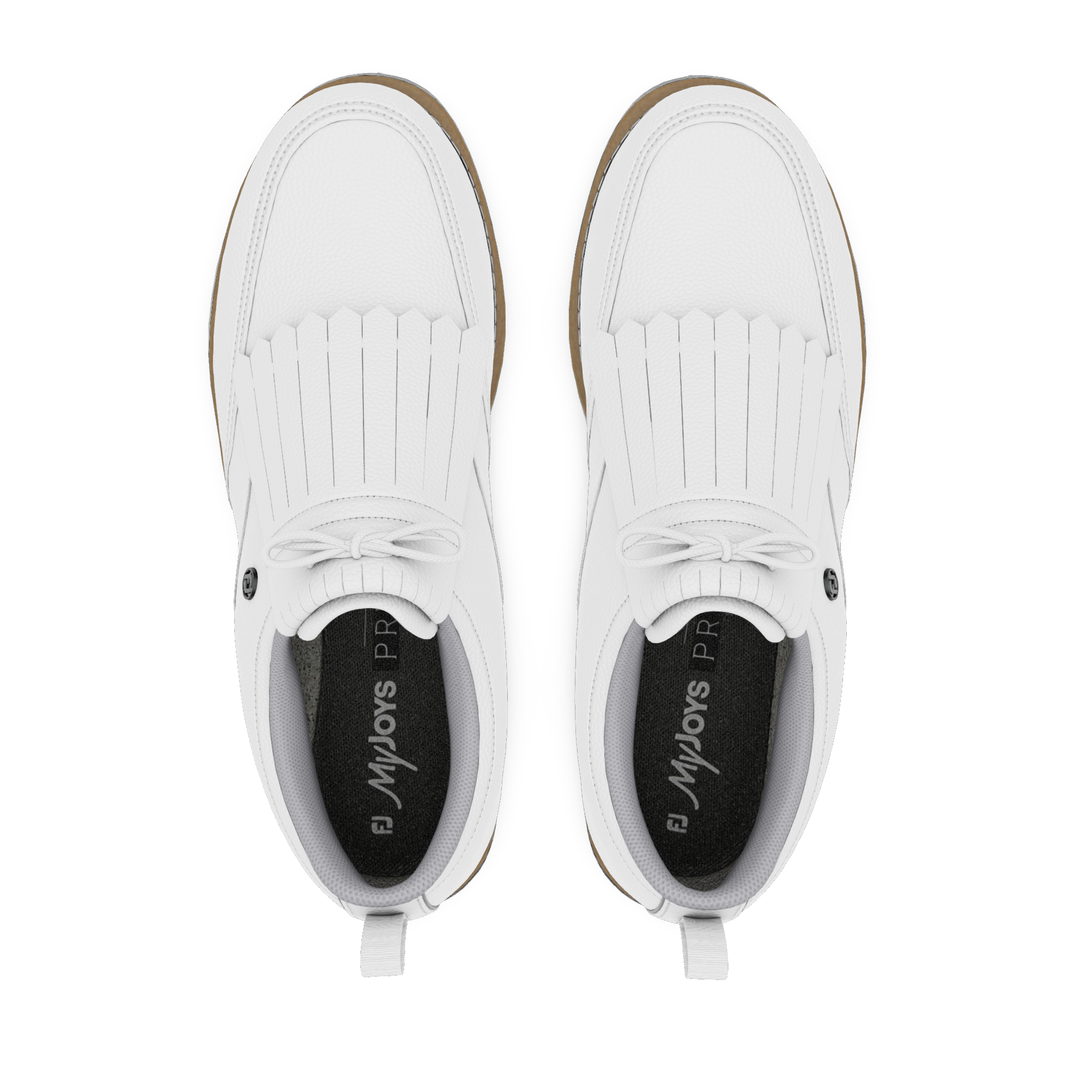 MyJoys Premiere Series - Issette Women