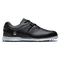 Black / Charcoal