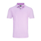 White/Pink