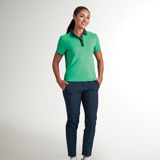 Autumn 26 Look 4 - Palm Cove