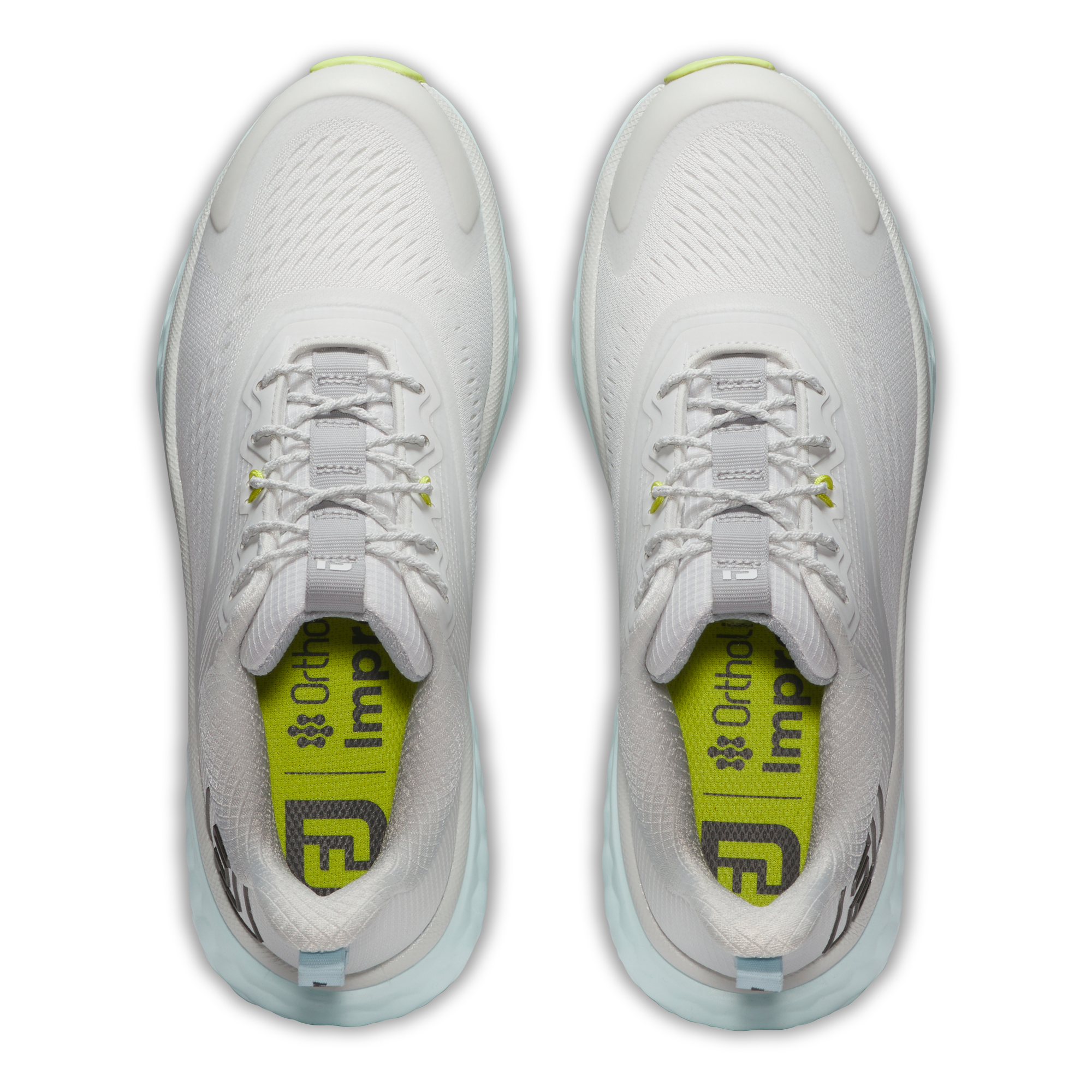 Quantum Textile Women