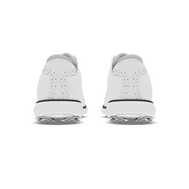 MyJoys Traditions Women