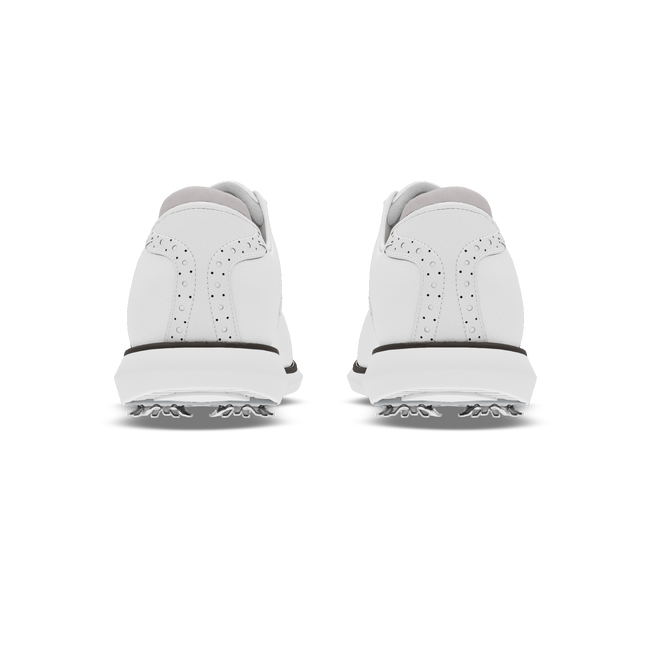 MyJoys Traditions Women