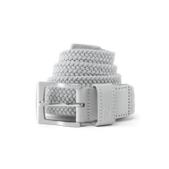 Braided Belt