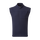Ottoman Knit Vest