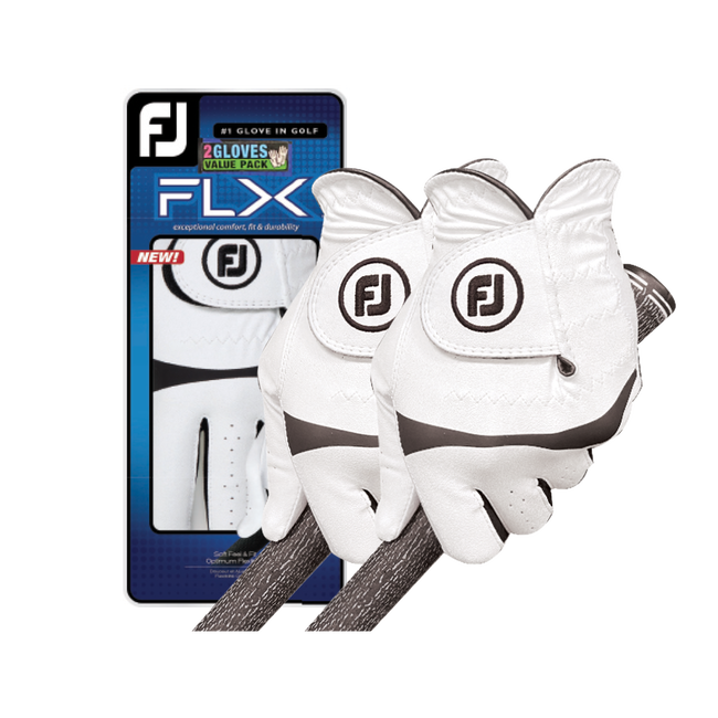 FLX 2-Pack