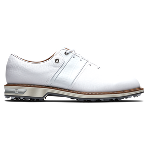 FootJoy Golf Shoes Buy the 1 Shoe in Golf FootJoy