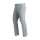 Evolve Pant