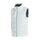 ThermoSeries Vest