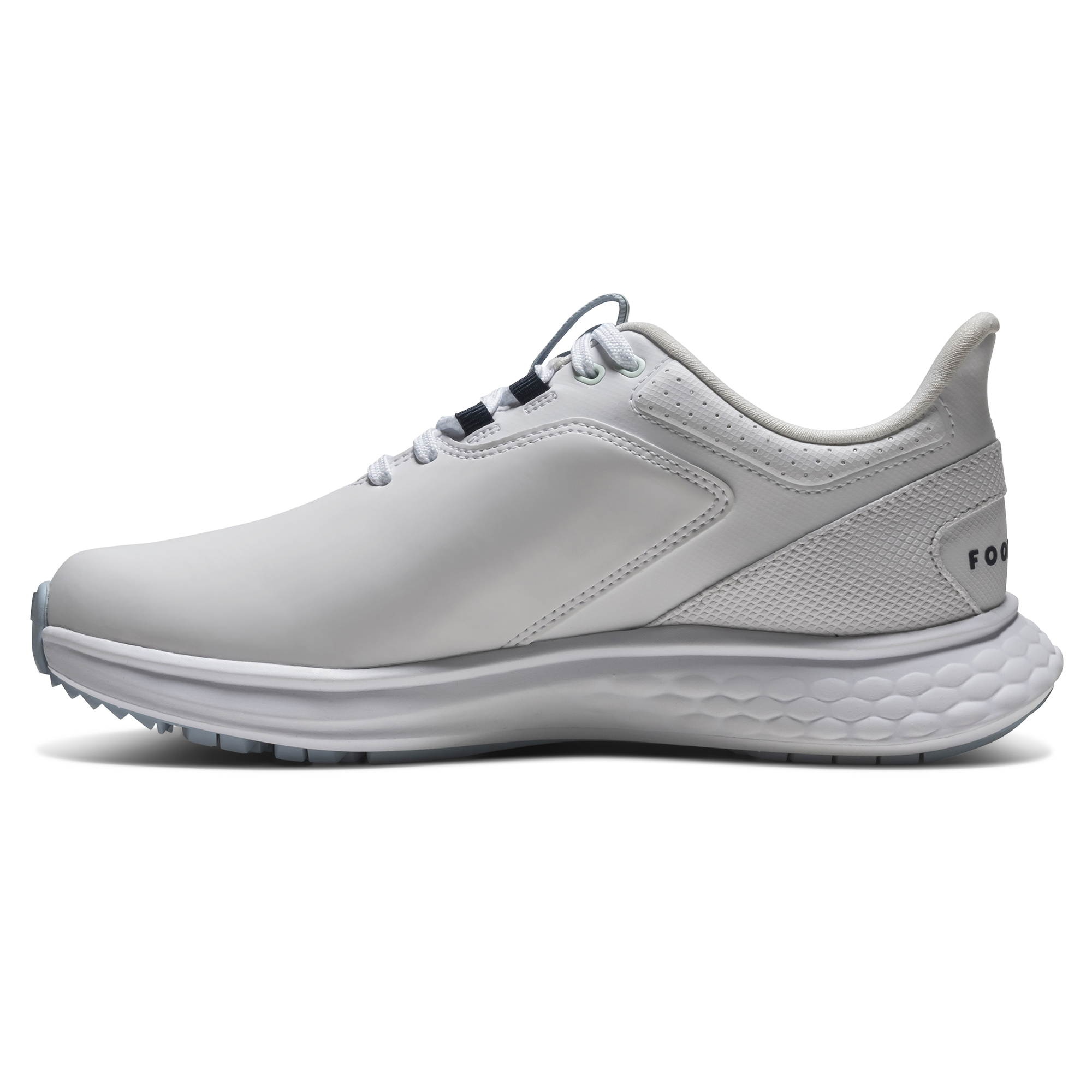 FJ Pulse Women