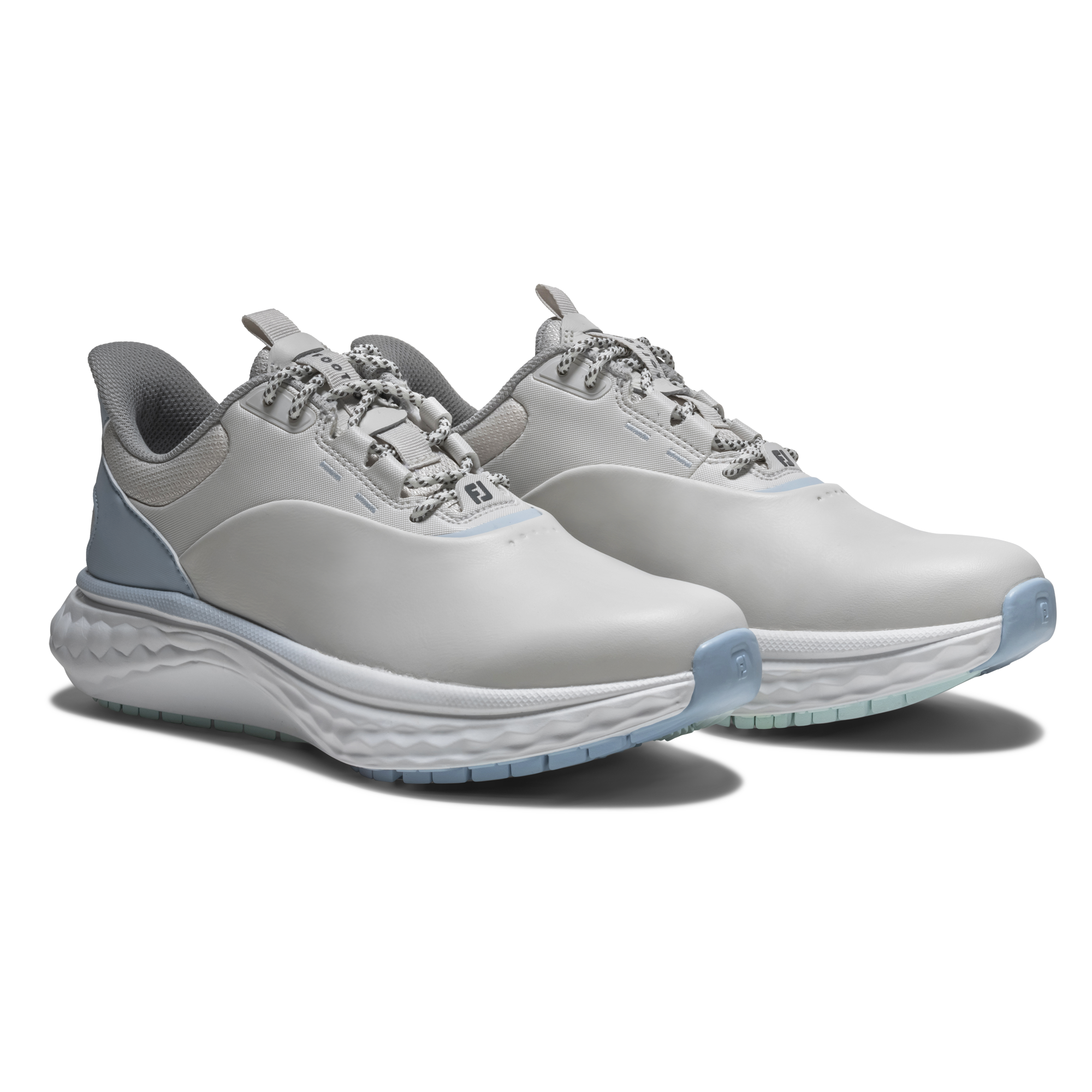 FJ Quantum Women