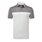 31824