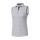 Knit Skort