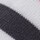 ProDry Fashion Roll Tab Women