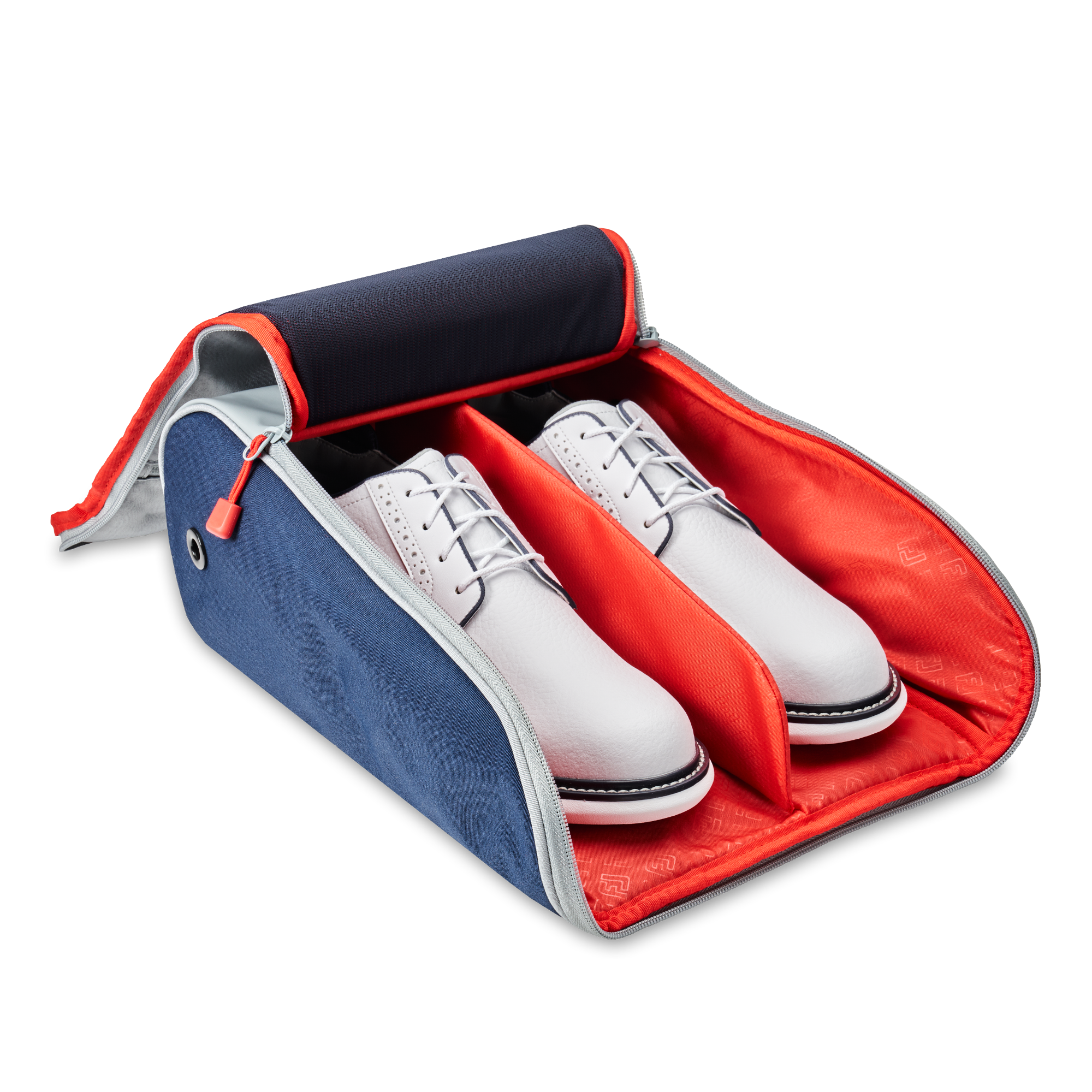 Deluxe Shoe Bag