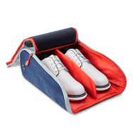 Deluxe Shoe Bag