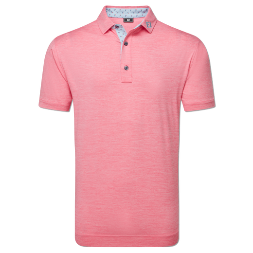 Heather Lisle With Trim