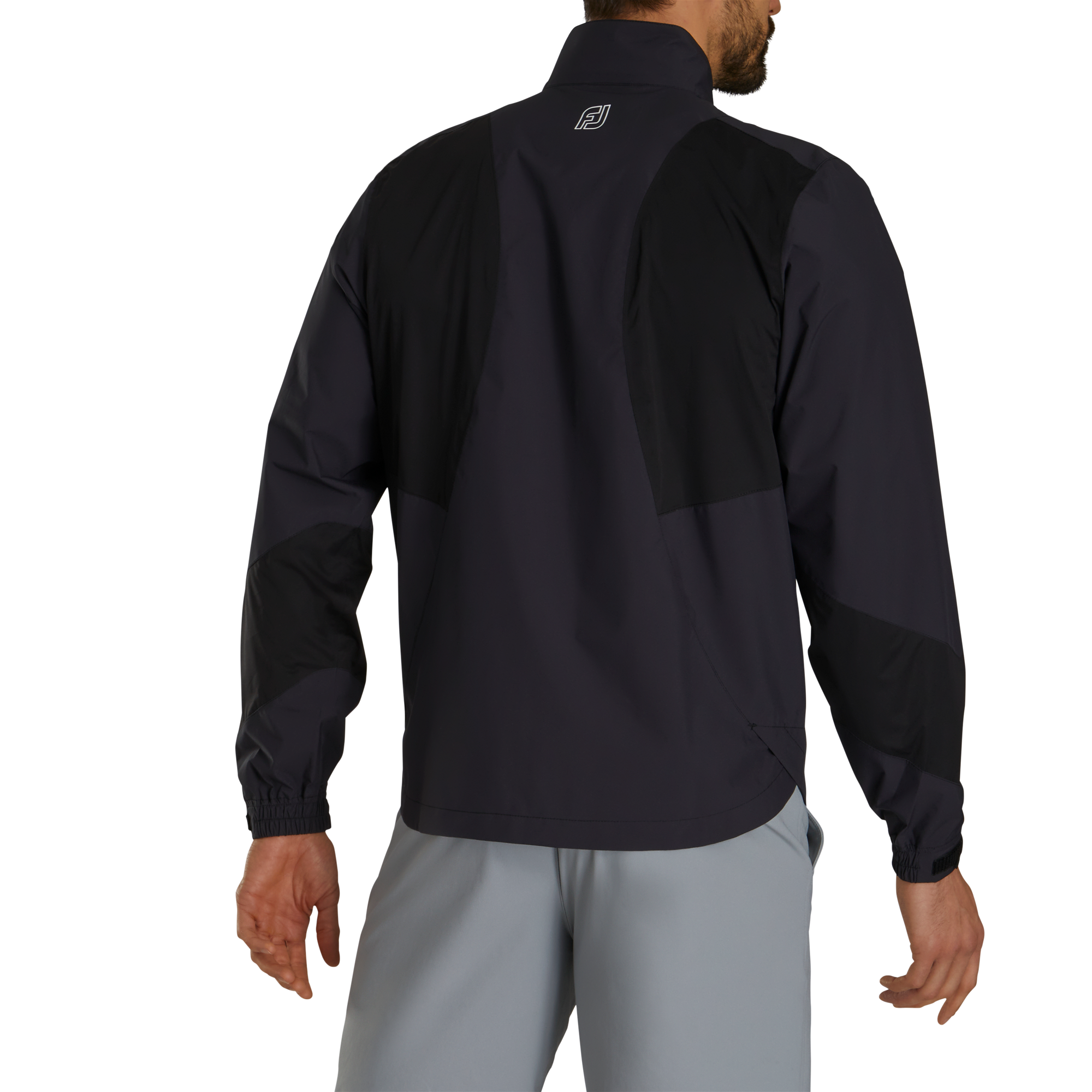 HydroLite X Rain Jacket