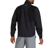 HydroLite X Rain Jacket