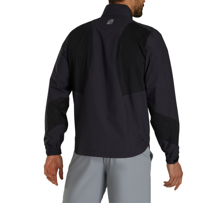 HydroLite X Rain Jacket
