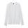 ThermoSeries Base Layer