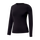 ThermoSeries Base Layer