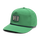 Flag 5-Panel Hat
