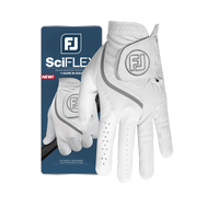 SciFlex