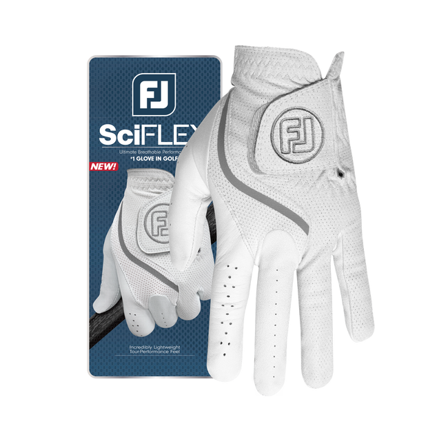 SciFlex