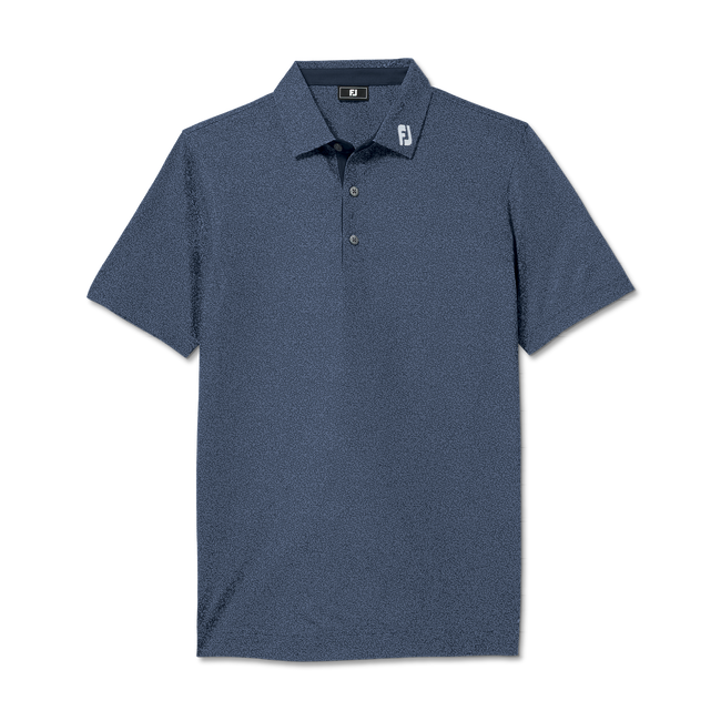 Boys Speckle Print