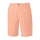 Performance Lightweight Short