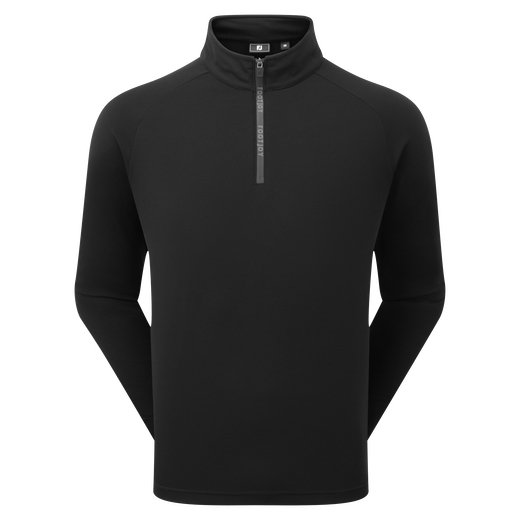 FJ Wordmark Chill-Out Pullover