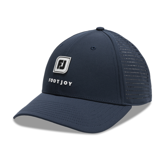 Performance Trucker Hat