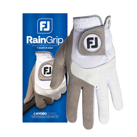 RainGrip Women's