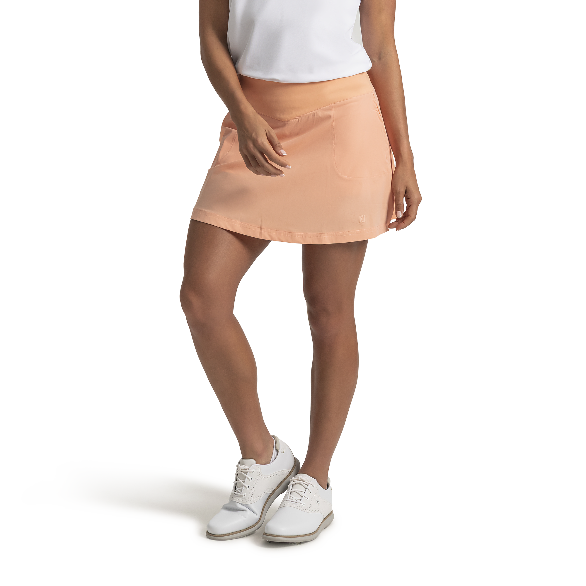 Eclipse Skort