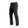 5 Pocket Performance Pant
