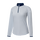 1/4 Zip LS Sun Protection Shirt