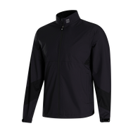 HydroLite X Rain Jacket