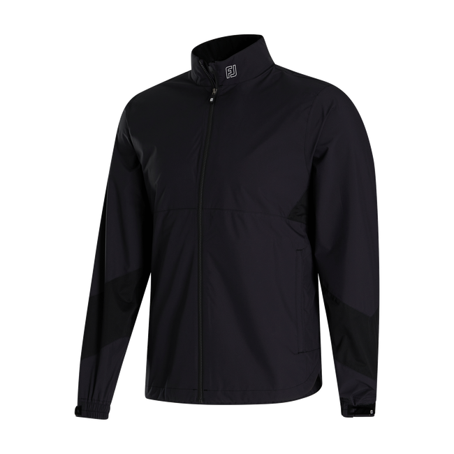 HydroLite X Rain Jacket