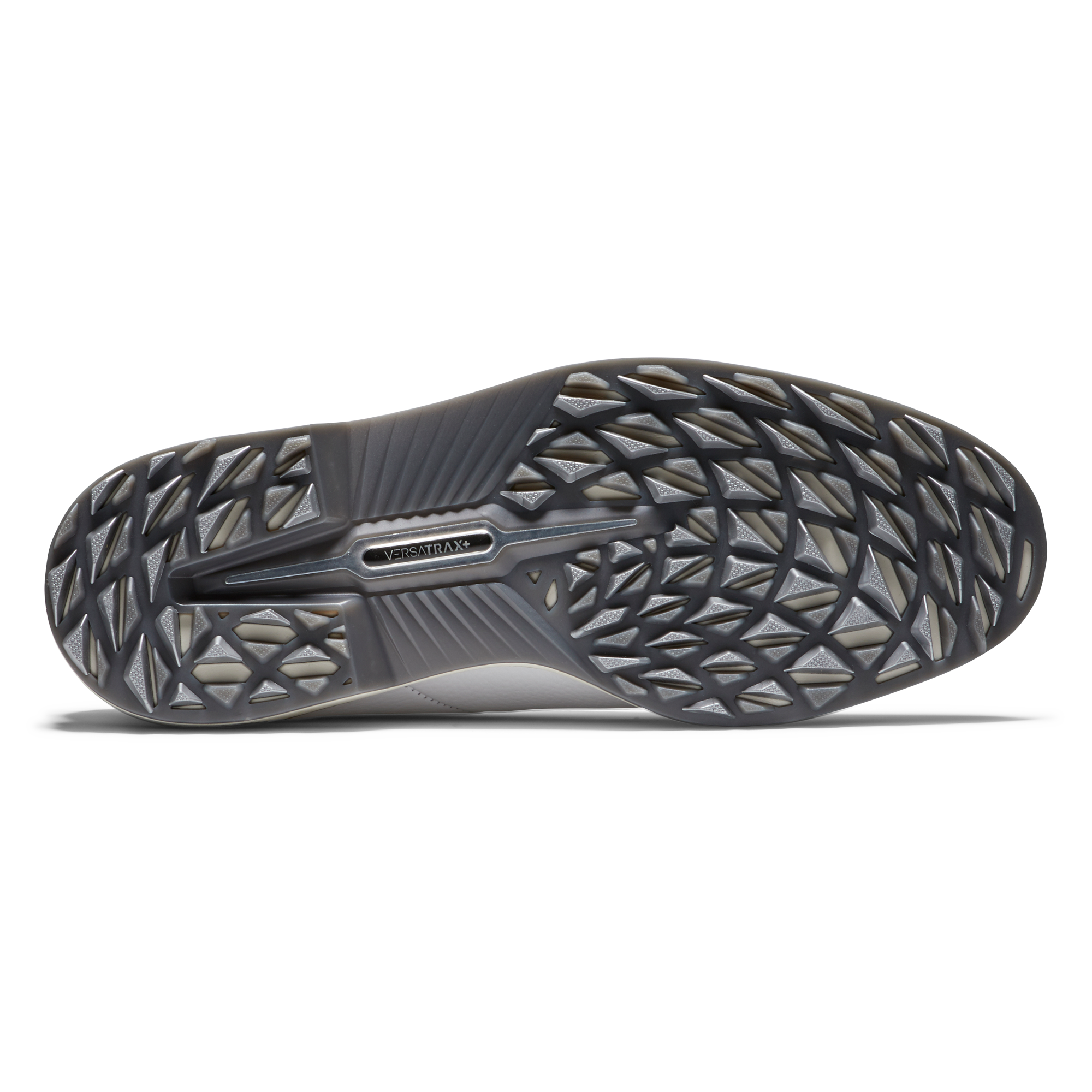 Premiere Series Field