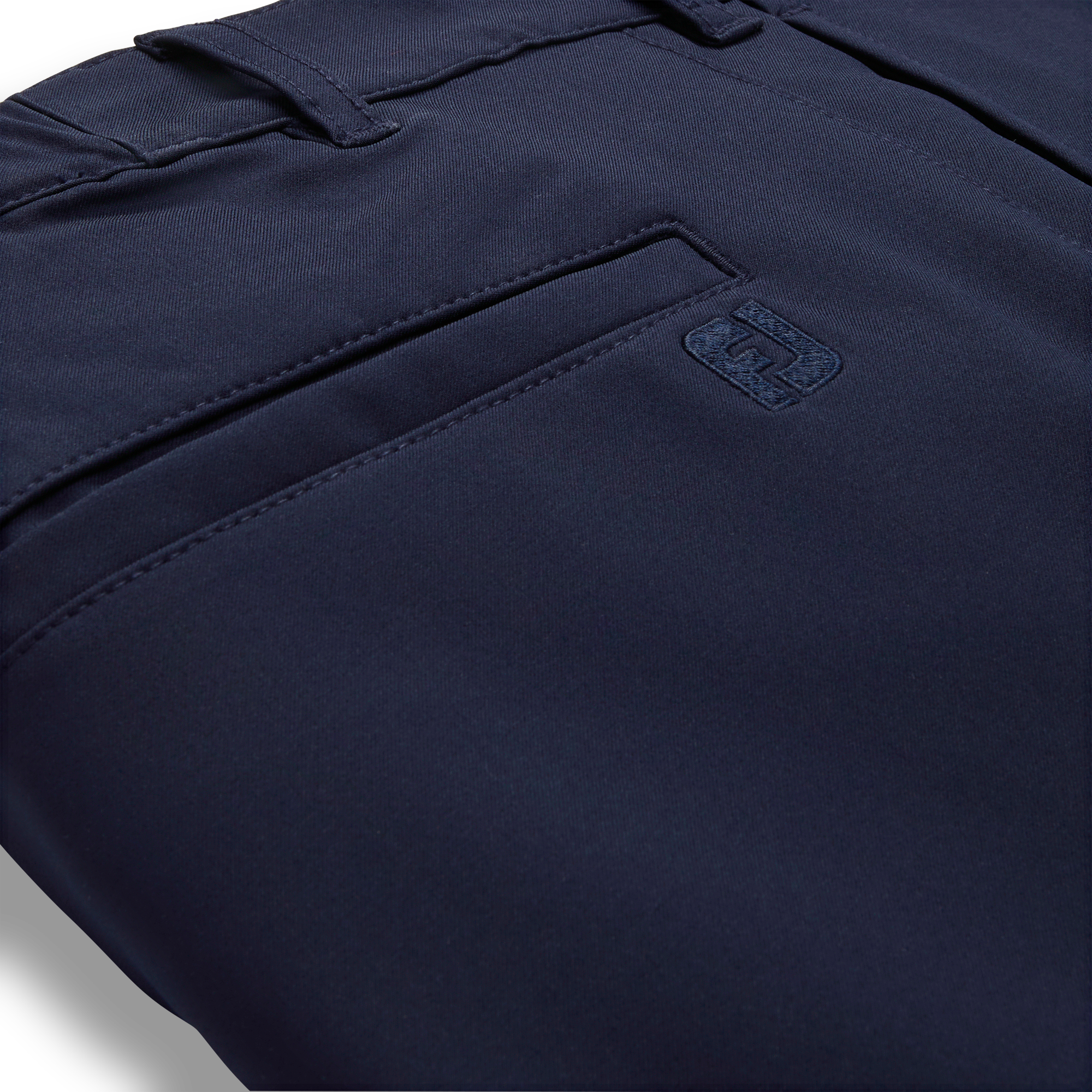 Lightweight Short Junior