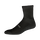 ComfortSof Quarter