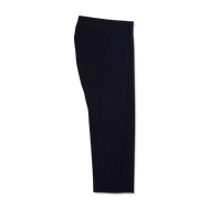 Crop Pants