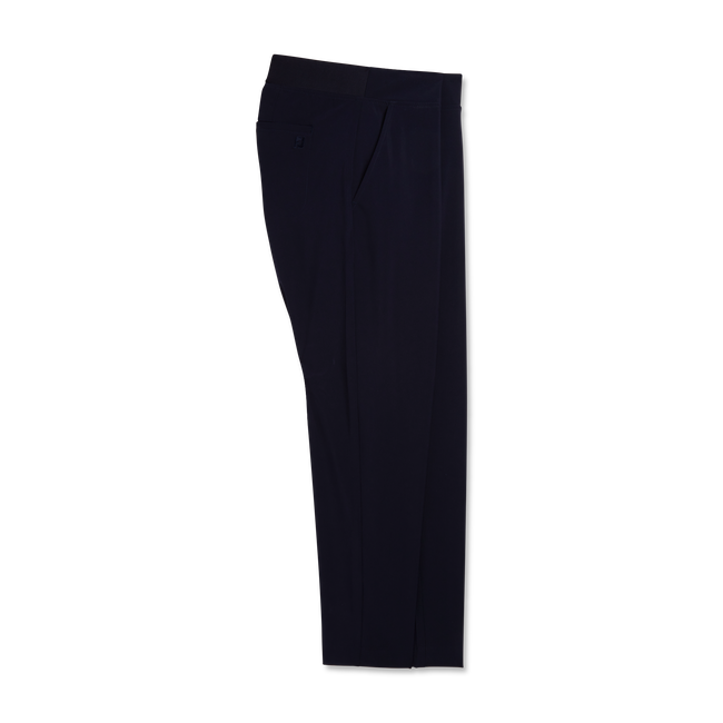 Crop Pants