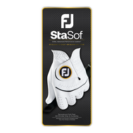 StaSof