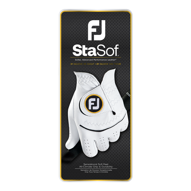 StaSof