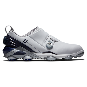 Golf Shoes Buy the 1 Shoe in Golf FootJoy